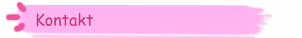 Kontakt